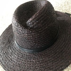 RUDSAK Unique Summer Hat